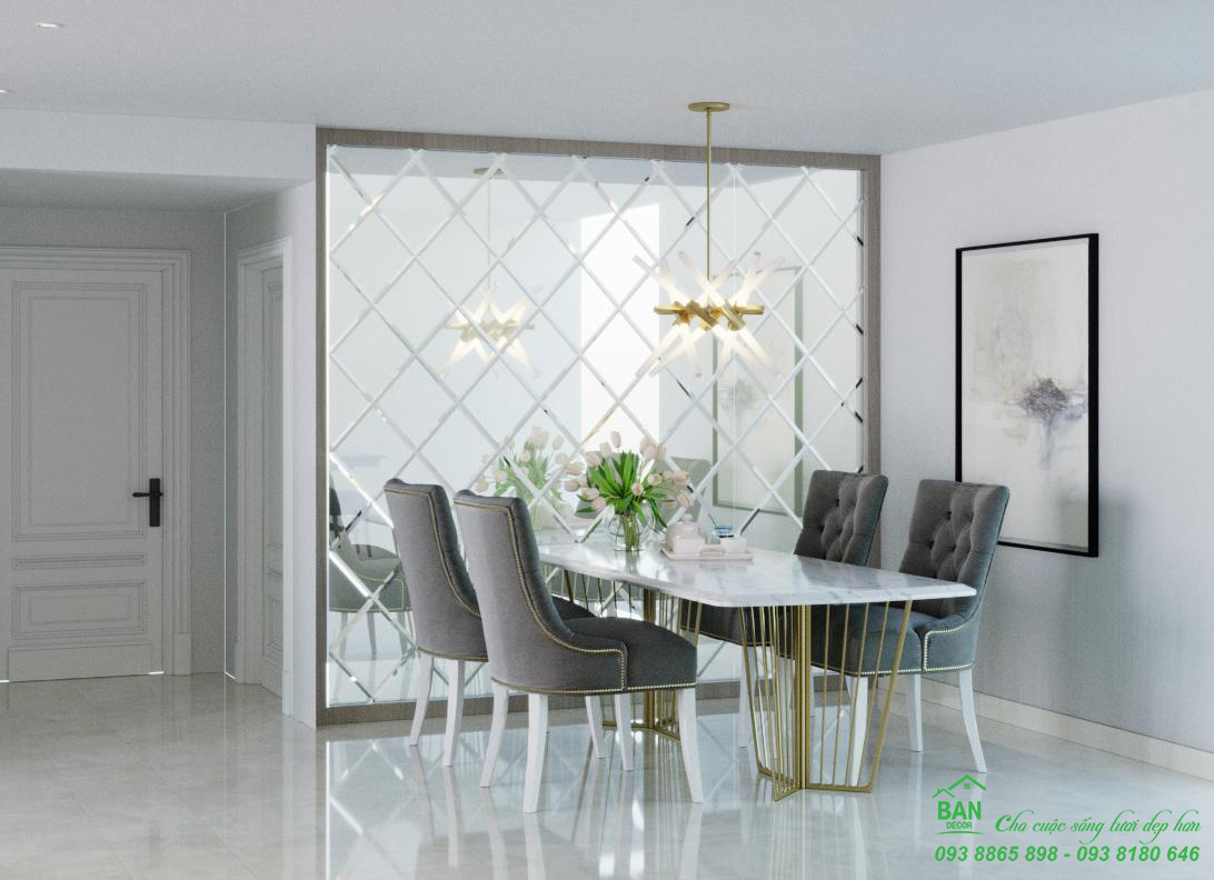 Thiết kế thi công nội thất chung cư thiet-ke-thi-cong-noi-that-chung-cu-chi-xuyen-binh-duong-15.jpg (145 KB)