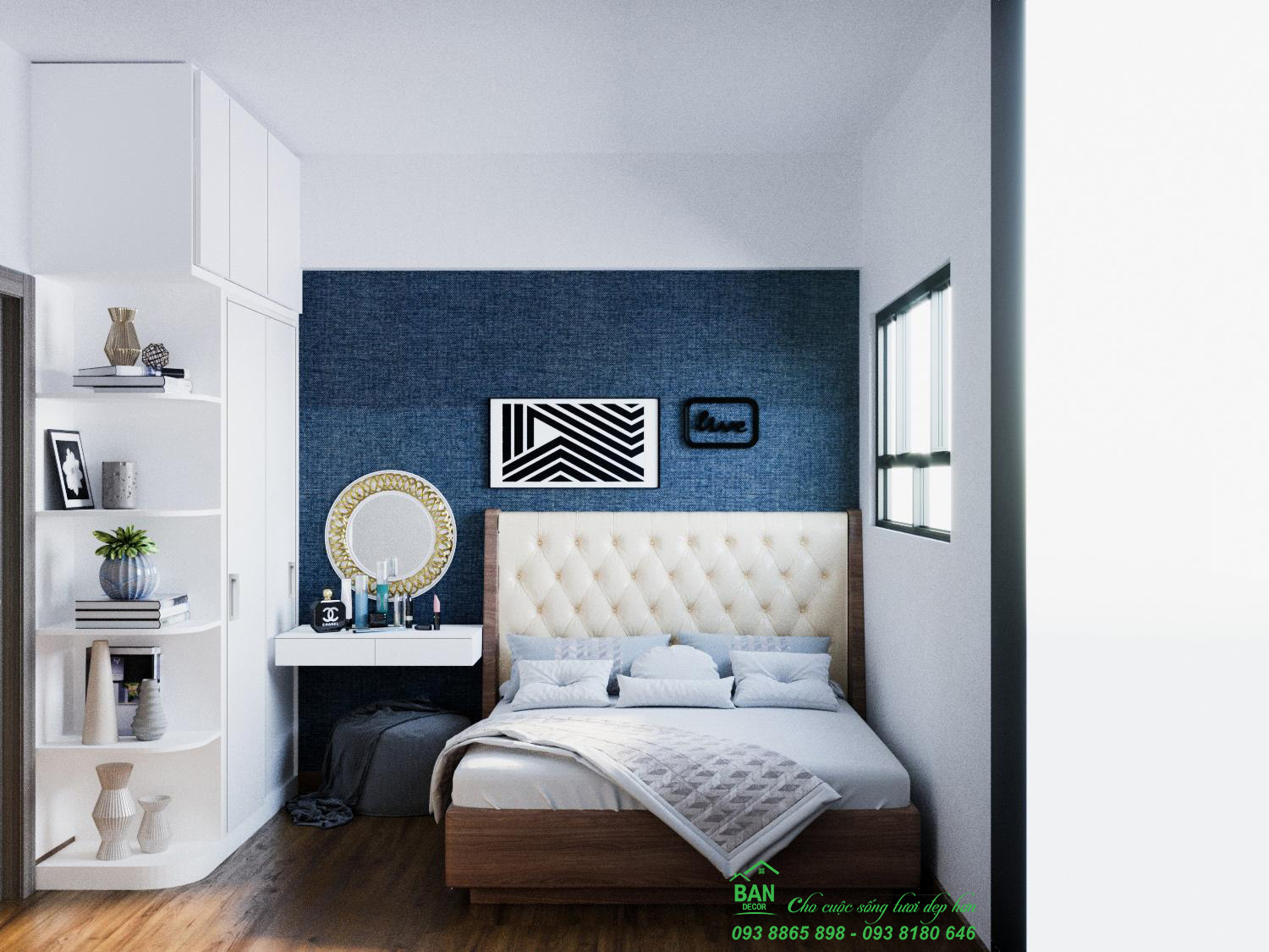 Thiết kế thi công nội thất chung cư thiet-ke-thi-cong-noi-that-chung-cu-chi-xuyen-binh-duong-16.jpg (280 KB)