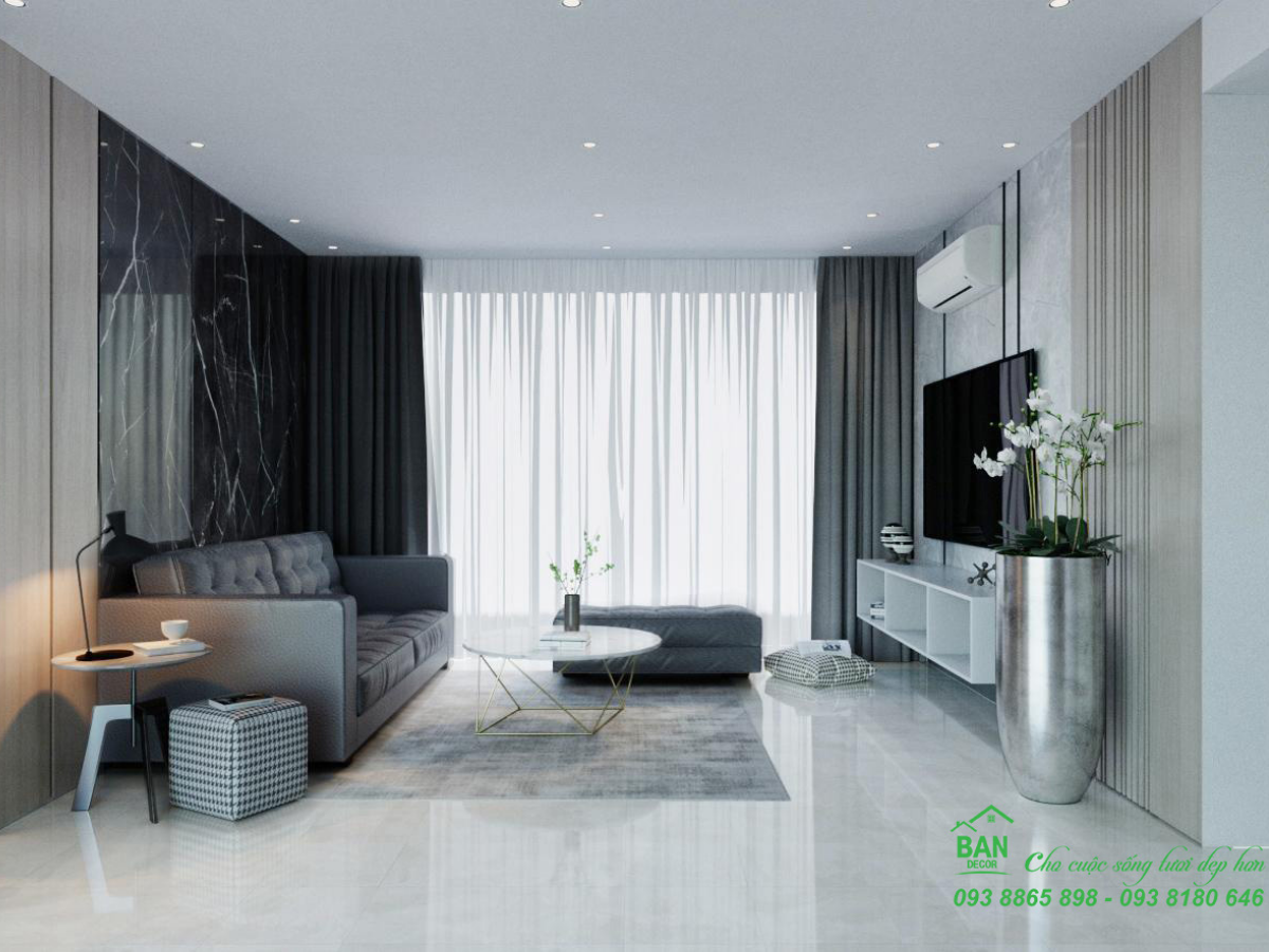 Thiết kế thi công nội thất thiet-ke-thi-cong-noi-that-chung-cu-chi-xuyen-binh-duong-19.png (910 KB)