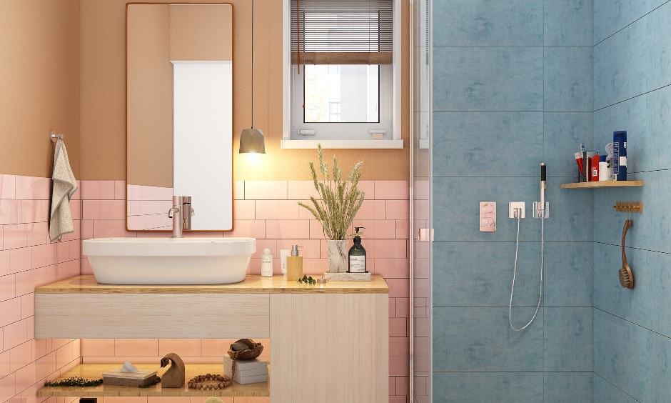 Thiết kế thi công nội thất chung cư thiet-ke-thi-cong-noi-that-chung-cu-dep-08.jpg (154 KB)