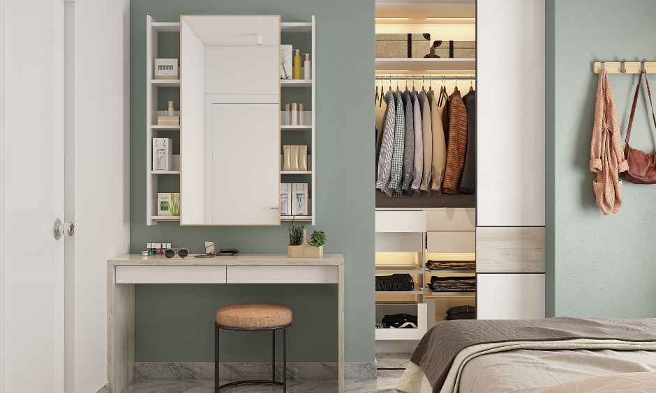 Thiết kế thi công nội thất chung cư thiet-ke-thi-cong-noi-that-chung-cu-dep-10.jpg (157 KB)