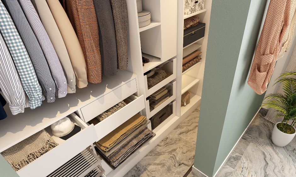 Thiết kế thi công nội thất chung cư thiet-ke-thi-cong-noi-that-chung-cu-dep-11.jpg (173 KB)