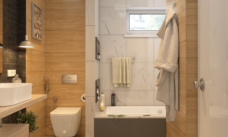 Thiết kế thi công nội thất chung cư thiet-ke-thi-cong-noi-that-chung-cu-dep-12.jpg (161 KB)