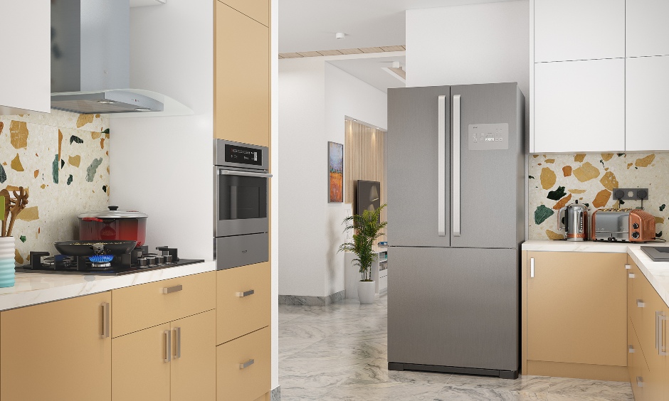 Thiết kế thi công nội thất chung cư thiet-ke-thi-cong-noi-that-chung-cu-dep-14.jpg (163 KB)