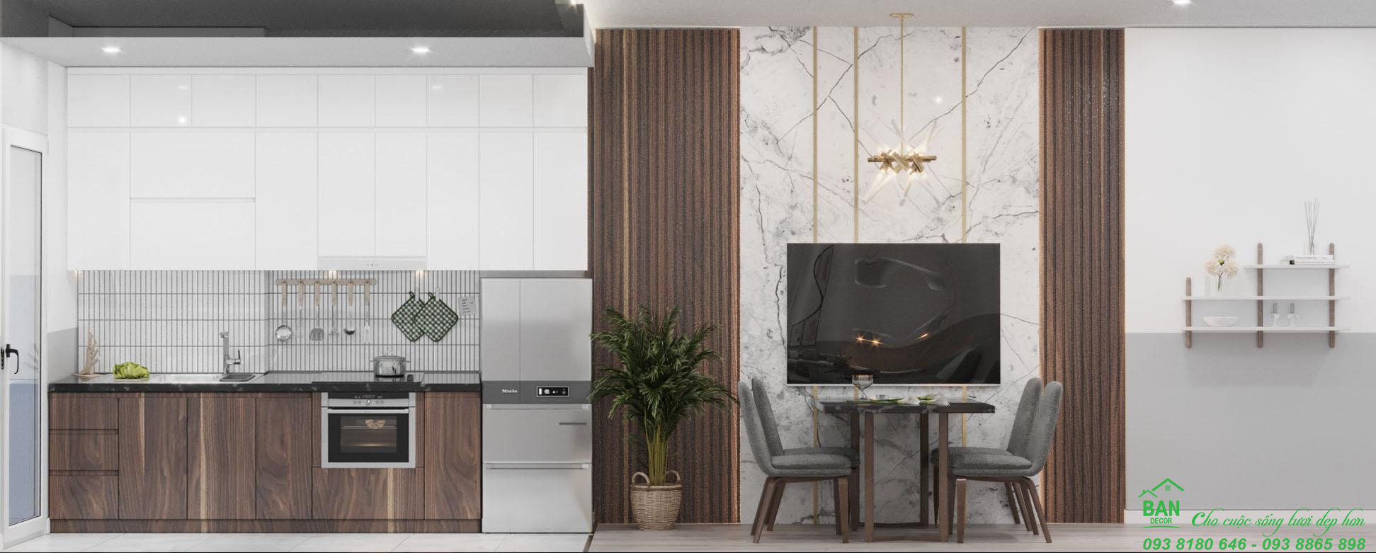 Thiết kế thi công nội thất thiet-ke-thi-cong-noi-that-chung-cu-nha-mau-anh-minh-02.jpg (365 KB)
