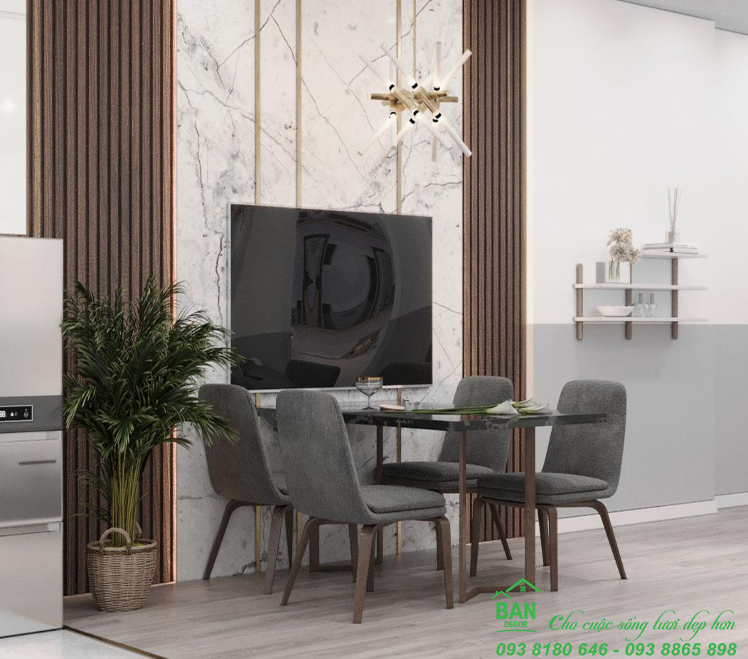 Thiết kế thi công nội thất chung cư thiet-ke-thi-cong-noi-that-chung-cu-nha-mau-anh-minh-03.jpg (318 KB)