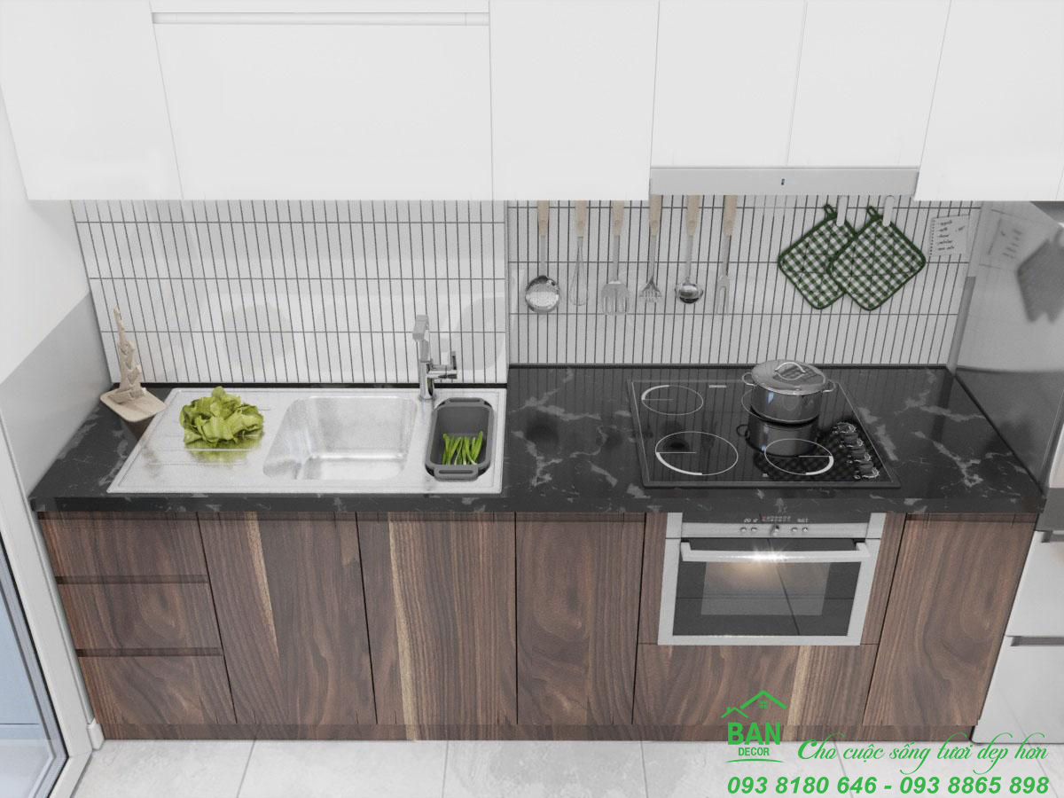 Thiết kế thi công nội thất chung cư thiet-ke-thi-cong-noi-that-chung-cu-nha-mau-anh-minh-04.jpg (303 KB)