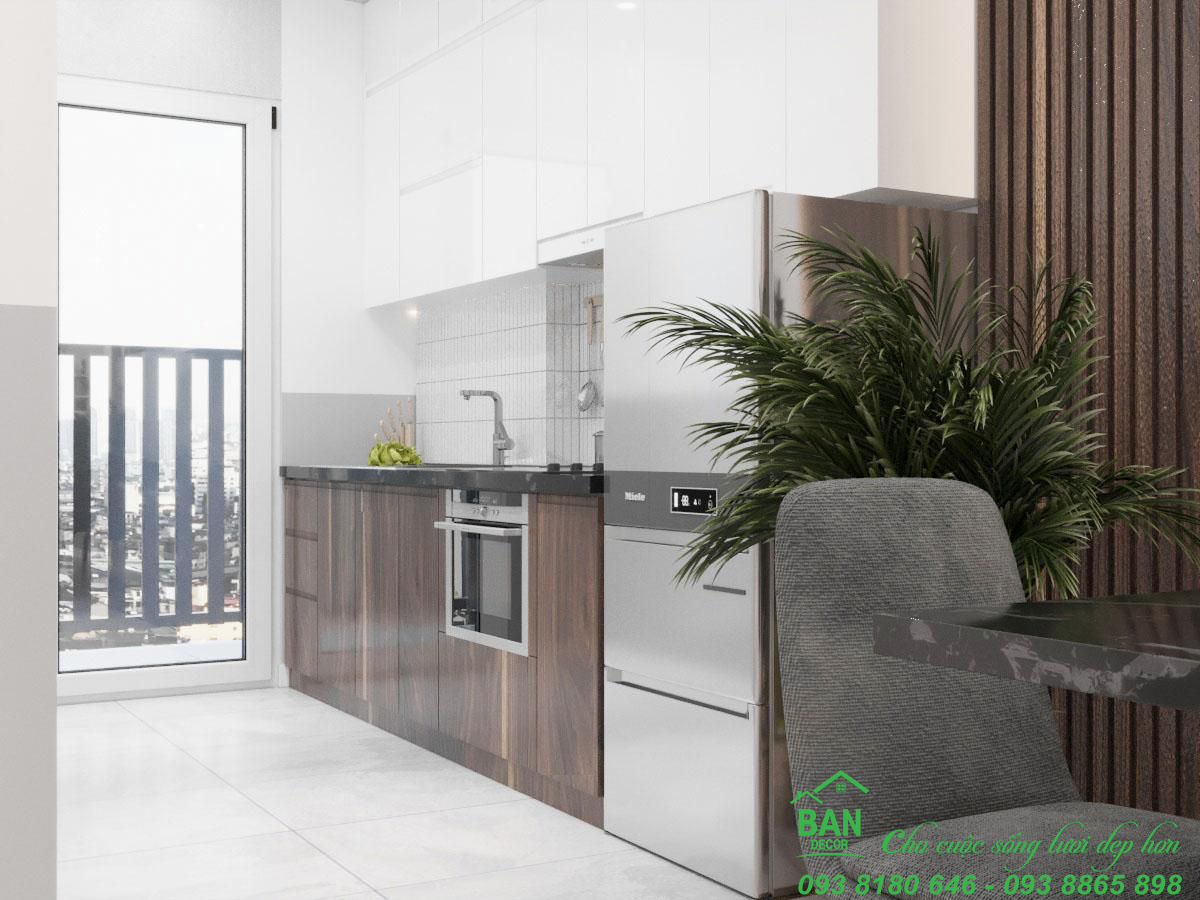 Thiết kế thi công nội thất chung cư thiet-ke-thi-cong-noi-that-chung-cu-nha-mau-anh-minh-05.jpg (332 KB)