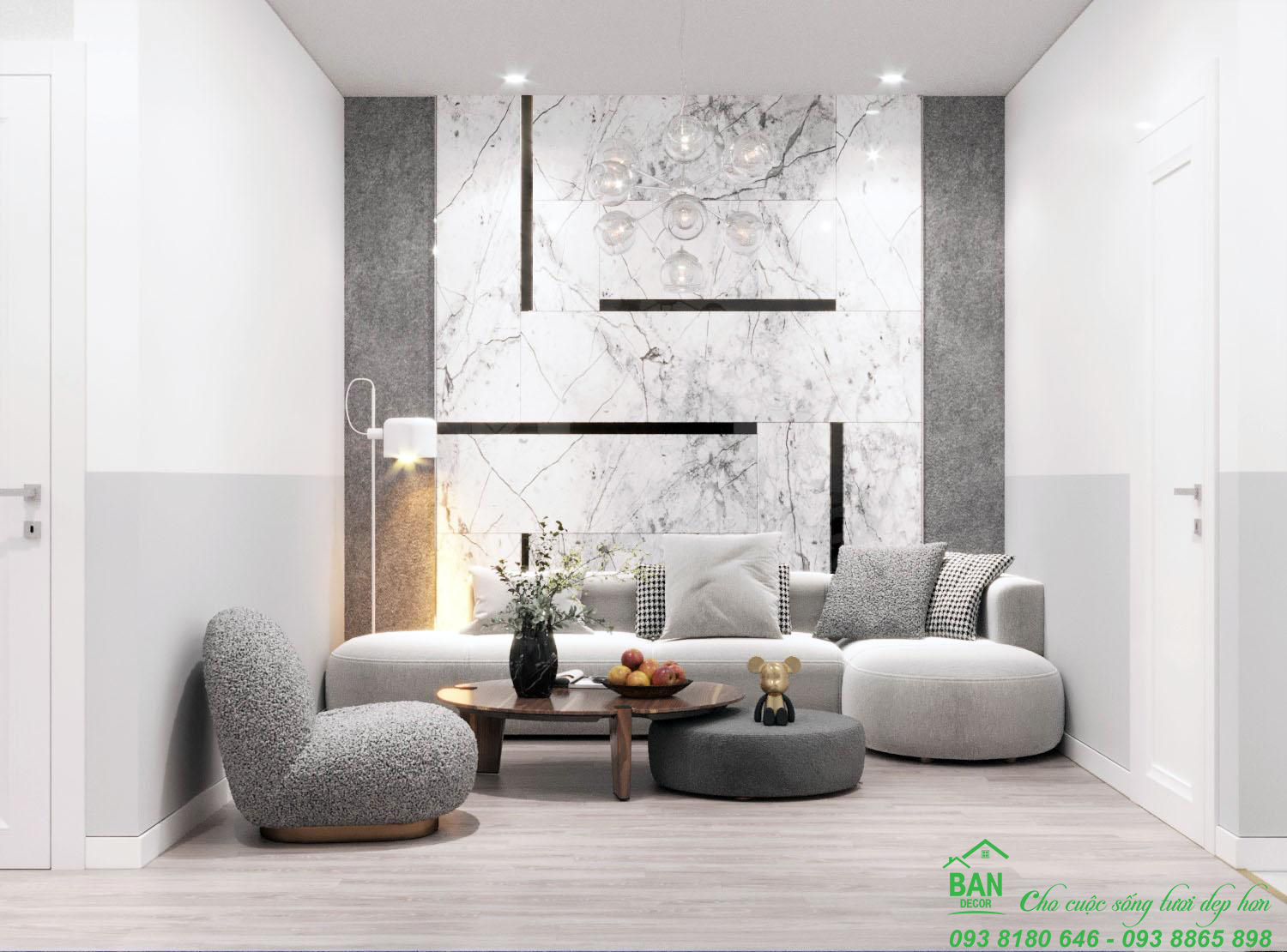 Thiết kế thi công nội thất chung cư thiet-ke-thi-cong-noi-that-chung-cu-nha-mau-anh-minh-08.jpg (382 KB)