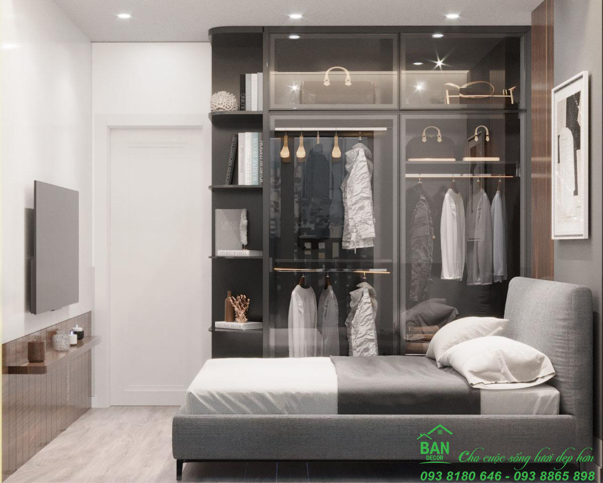 Thiết kế thi công nội thất chung cư thiet-ke-thi-cong-noi-that-chung-cu-nha-mau-anh-minh-11.jpg (316 KB)