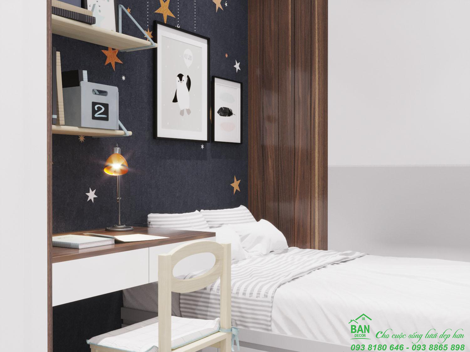 Thiết kế thi công nội thất chung cư thiet-ke-thi-cong-noi-that-chung-cu-nha-mau-anh-minh-15.jpg (319 KB)