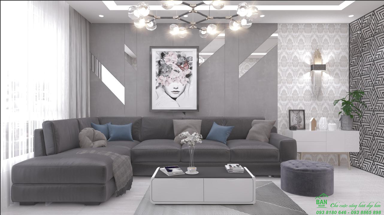 thiet-ke-thi-cong-noi-that-chung-cu-petro-landmark-01.jpg (267 KB)