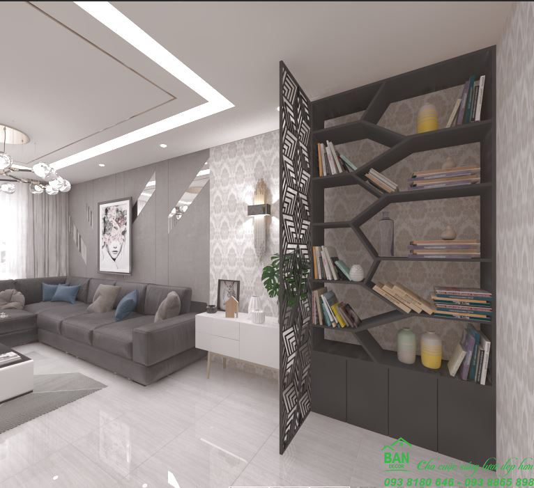 Thiết kế thi công nội thất chung cư thiet-ke-thi-cong-noi-that-chung-cu-petro-landmark-02.jpg (192 KB)