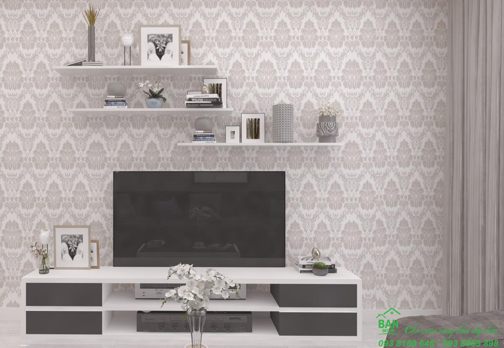 Thiết kế thi công nội thất chung cư thiet-ke-thi-cong-noi-that-chung-cu-petro-landmark-03.jpg (223 KB)