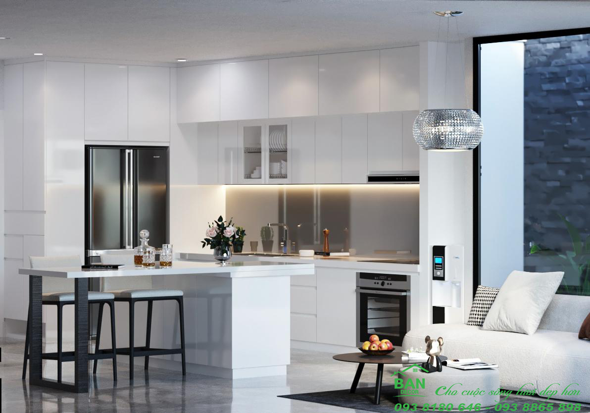 Thiết kế thi công nội thất chung cư thiet-ke-thi-cong-noi-that-chung-cu-petrolandmark-trang-01.jpg (270 KB)