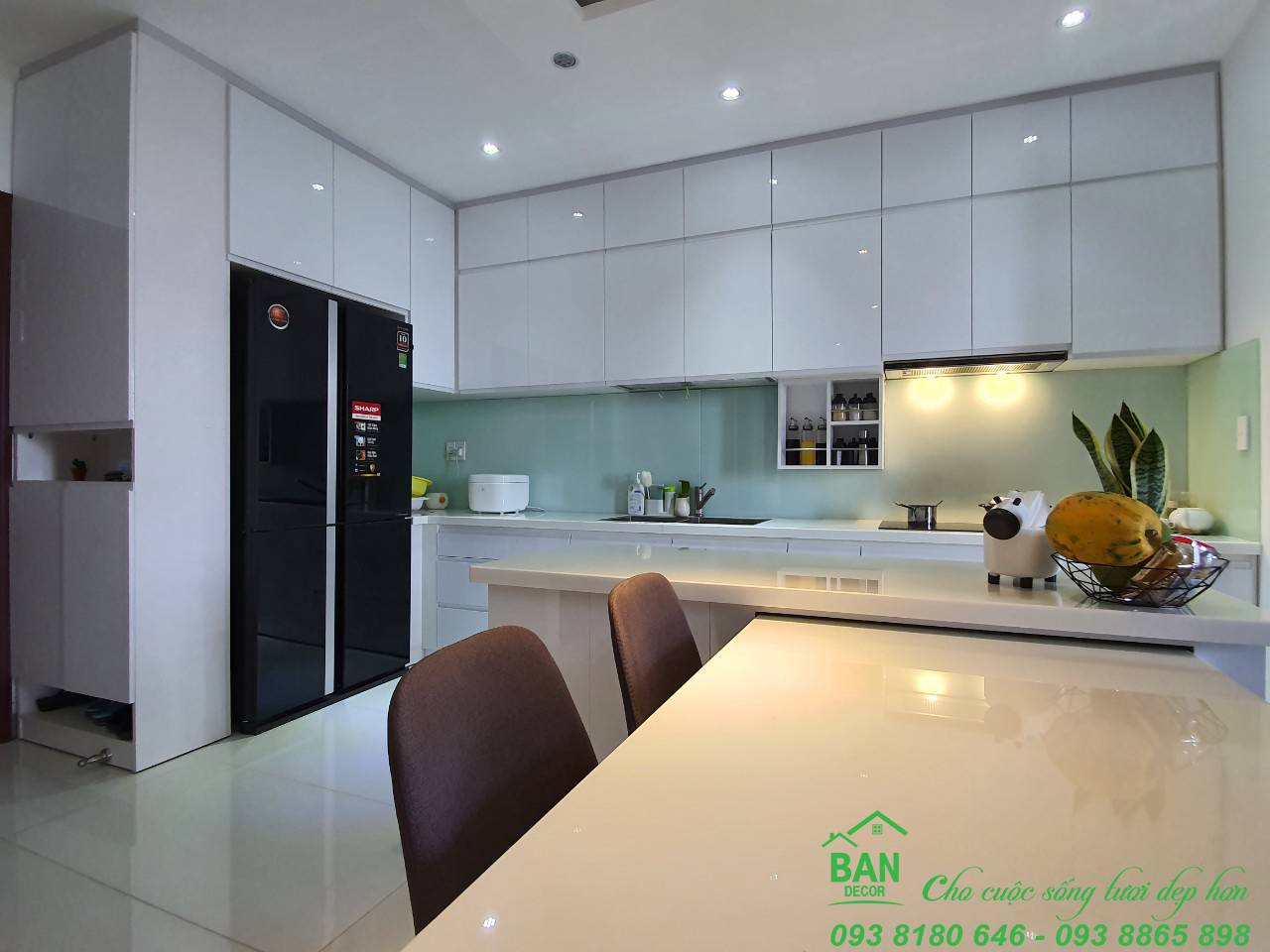 Thiết kế thi công nội thất thiet-ke-thi-cong-noi-that-chung-cu-petrolandmark-trang-03.jpg (379 KB)