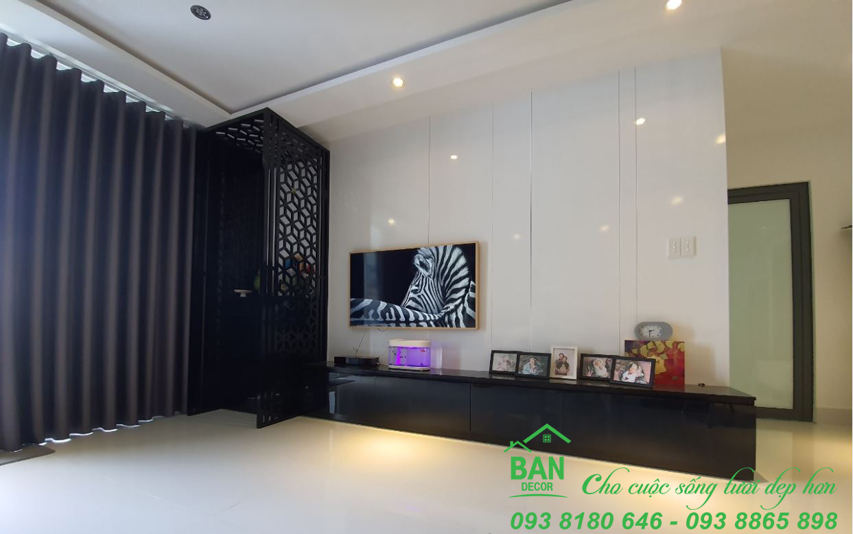 Thiết kế thi công nội thất chung cư thiet-ke-thi-cong-noi-that-chung-cu-petrolandmark-trang-06.jpg (278 KB)