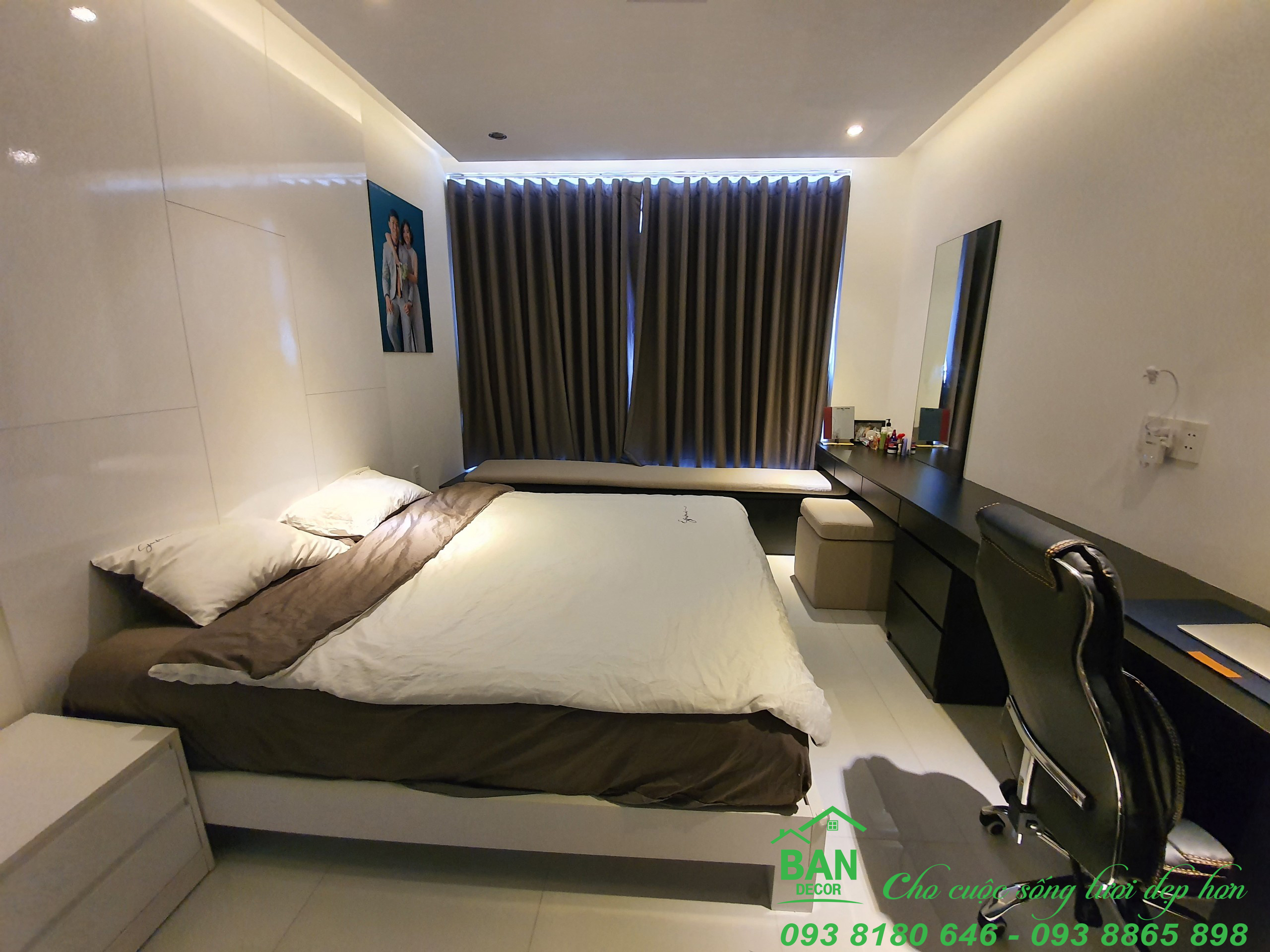 Thiết kế thi công nội thất chung cư thiet-ke-thi-cong-noi-that-chung-cu-petrolandmark-trang-07.jpg (284 KB)