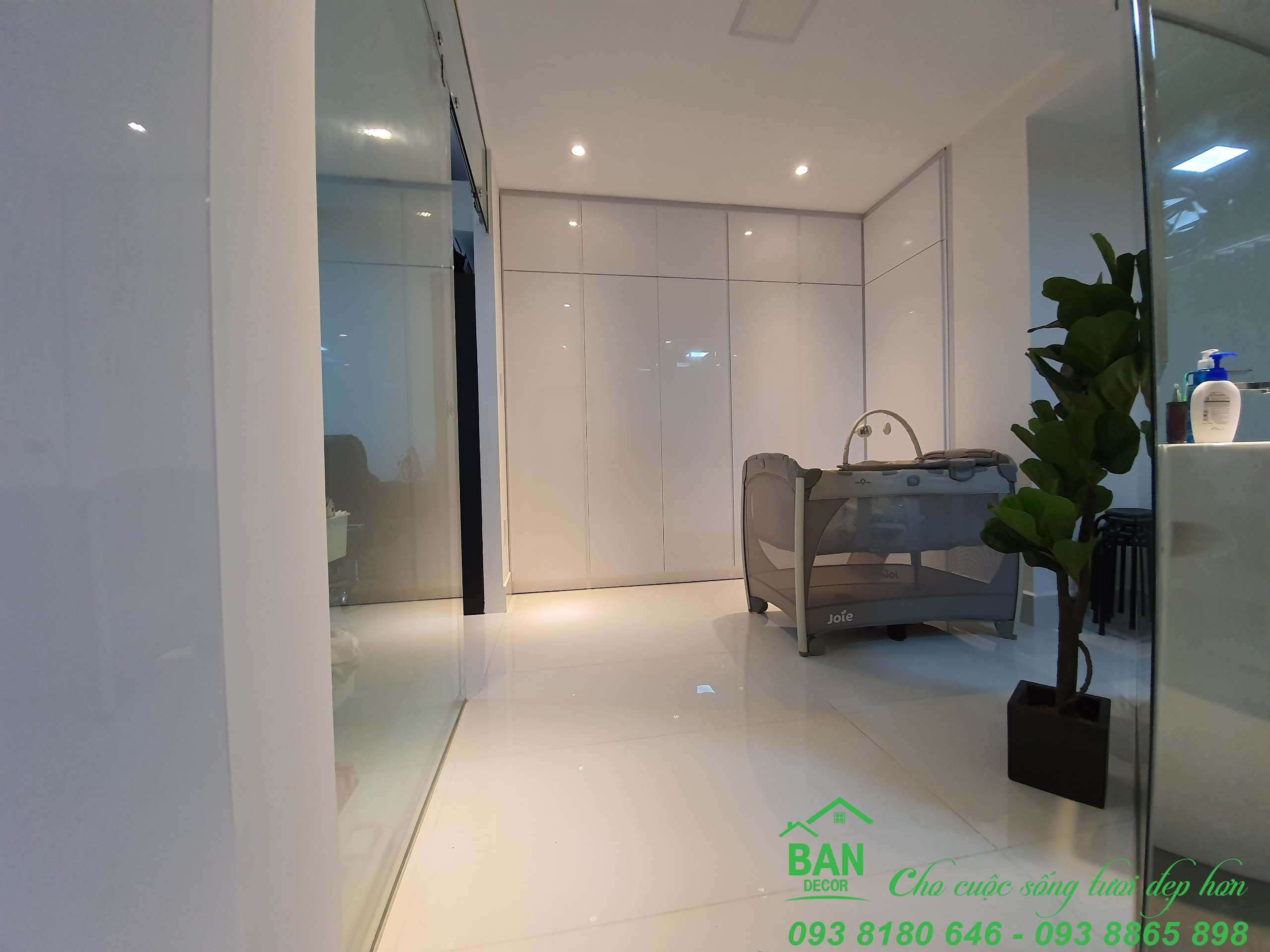 Thiết kế thi công nội thất chung cư thiet-ke-thi-cong-noi-that-chung-cu-petrolandmark-trang-09.jpg (317 KB)