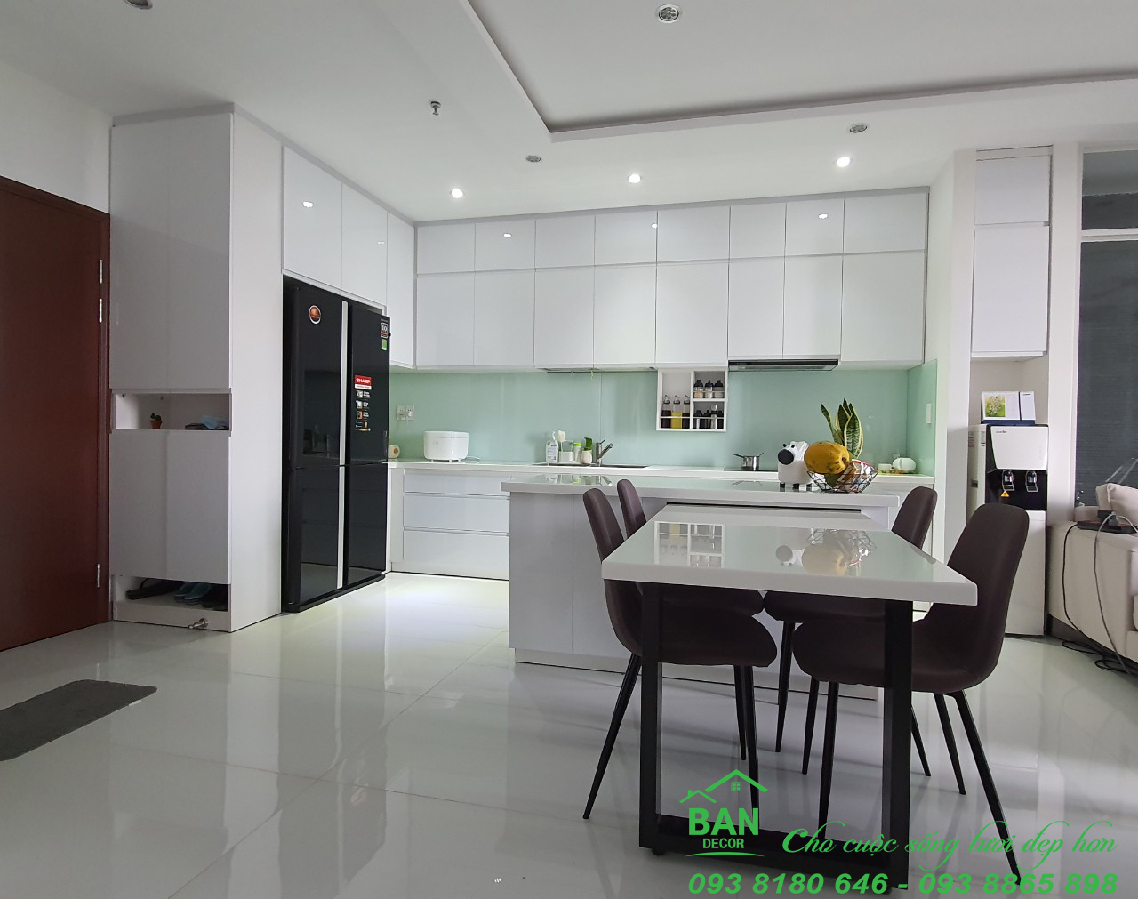 Thiết kế thi công nội thất thiet-ke-thi-cong-noi-that-chung-cu-petrolandmark-trang-1.jpg (382 KB)