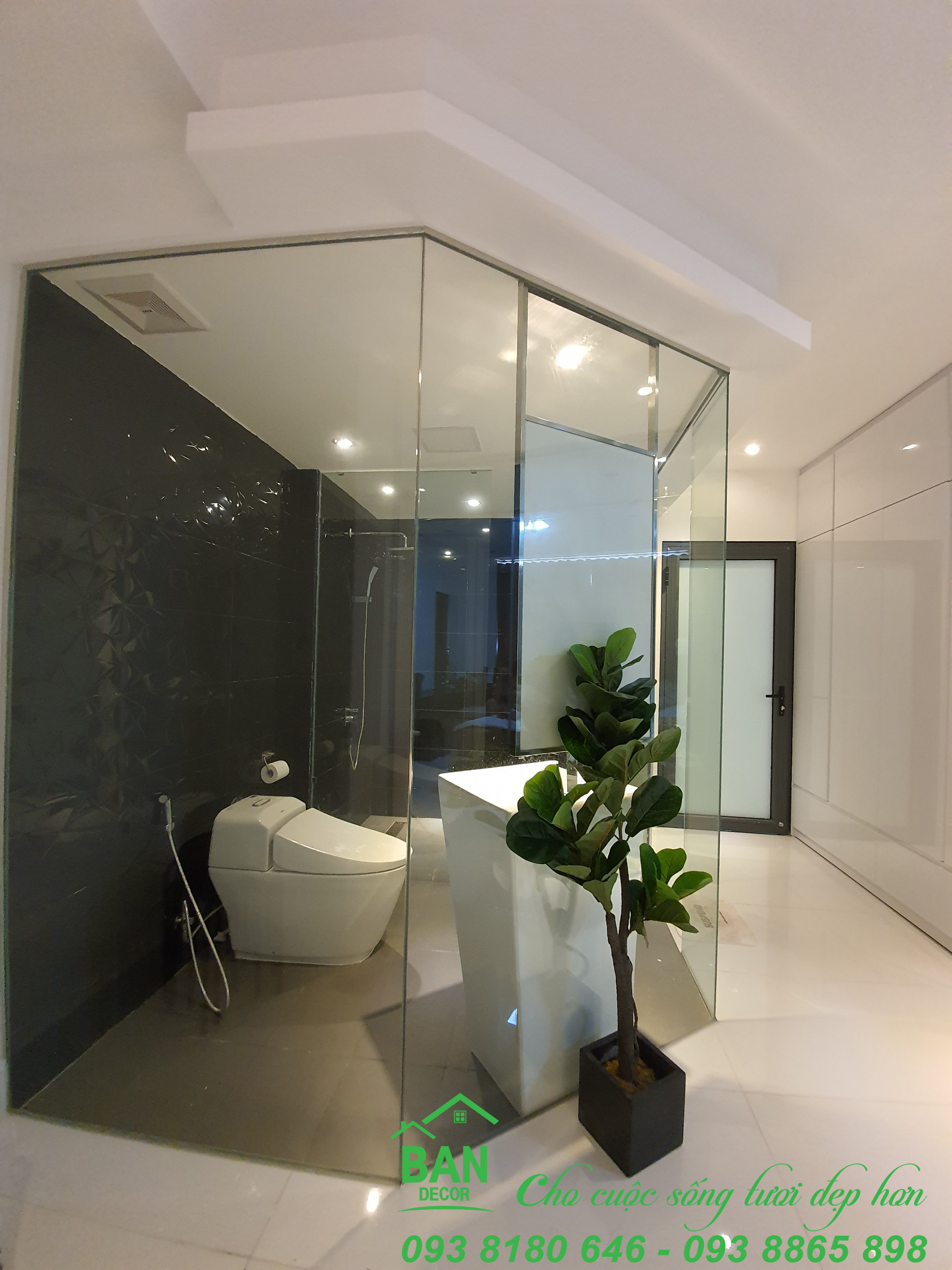 Thiết kế thi công nội thất chung cư thiet-ke-thi-cong-noi-that-chung-cu-petrolandmark-trang-11.jpg (286 KB)