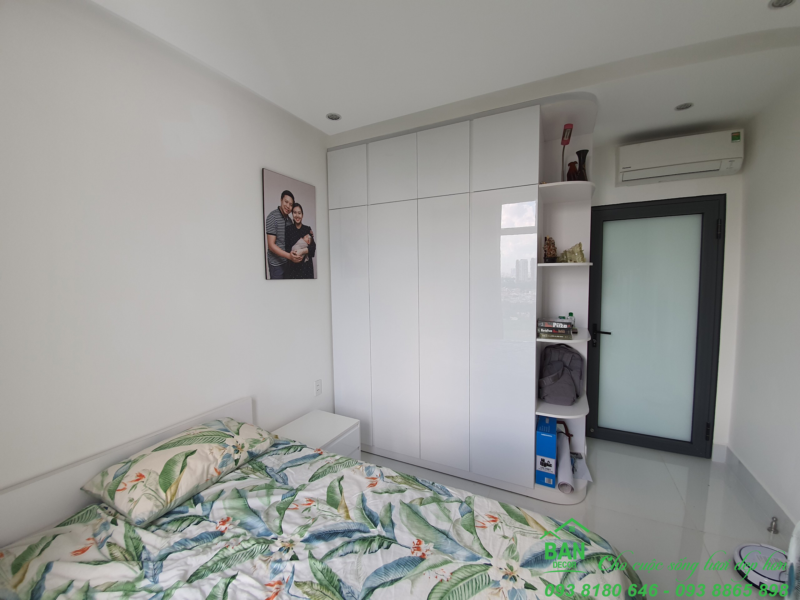 Thiết kế thi công nội thất chung cư thiet-ke-thi-cong-noi-that-chung-cu-petrolandmark-trang-12.jpg (243 KB)