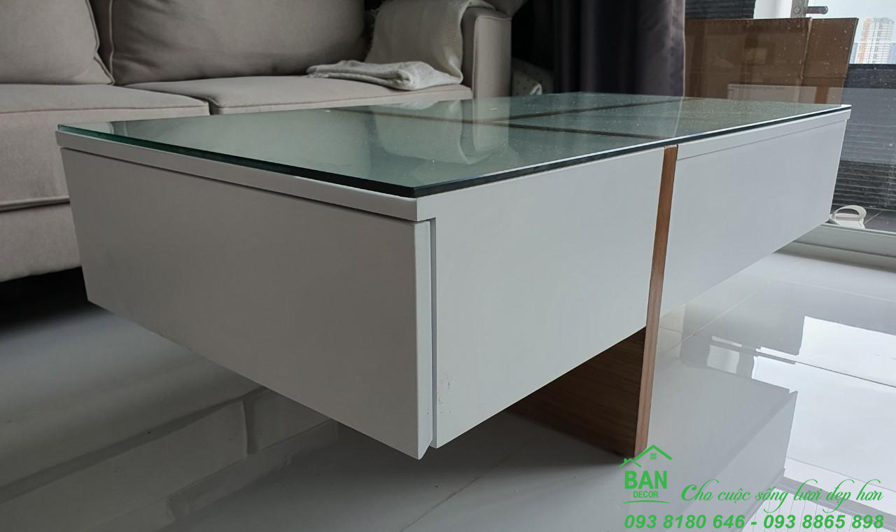 Thiết kế thi công nội thất chung cư thiet-ke-thi-cong-noi-that-chung-cu-petrolandmark-trang-13.jpg (175 KB)