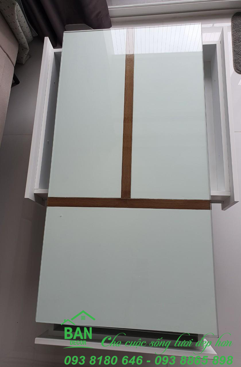 Thiết kế thi công nội thất chung cư thiet-ke-thi-cong-noi-that-chung-cu-petrolandmark-trang-14.jpg (186 KB)