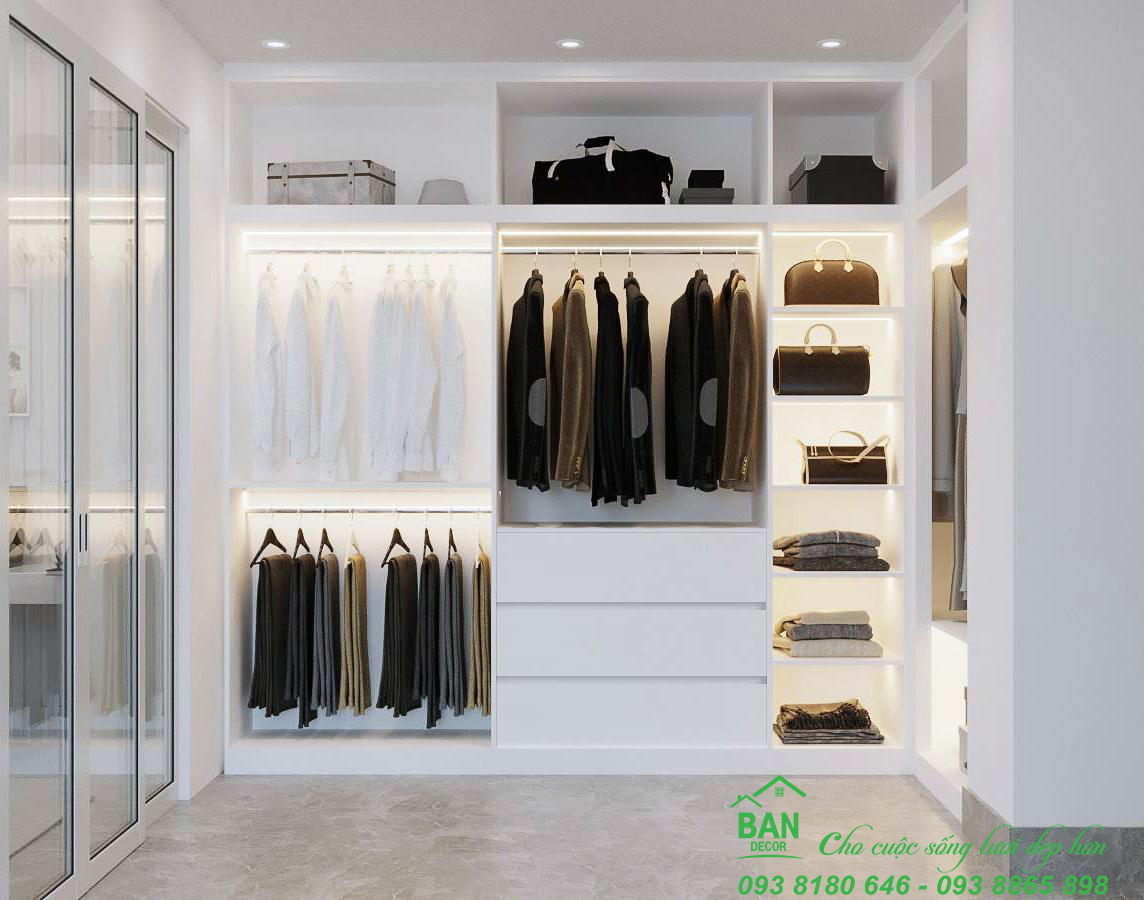 Thiết kế thi công nội thất chung cư thiet-ke-thi-cong-noi-that-chung-cu-petrolandmark-trang-15.jpg (296 KB)