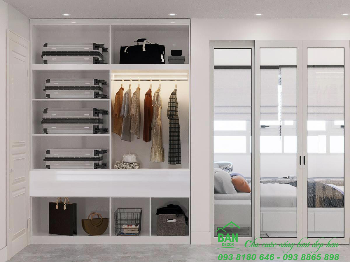 Thiết kế thi công nội thất chung cư thiet-ke-thi-cong-noi-that-chung-cu-petrolandmark-trang-16.jpg (265 KB)