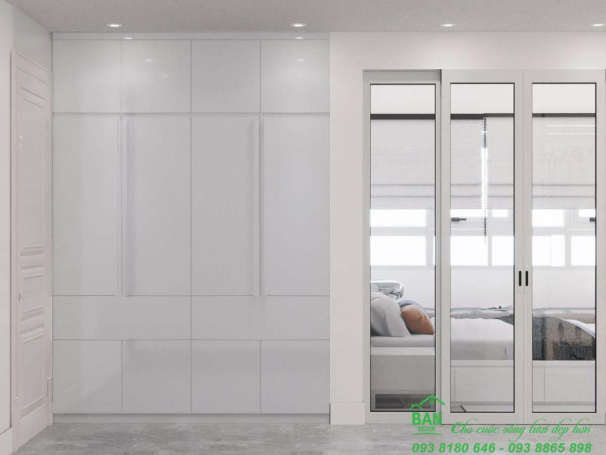 Thiết kế thi công nội thất chung cư thiet-ke-thi-cong-noi-that-chung-cu-petrolandmark-trang-17.jpg (177 KB)