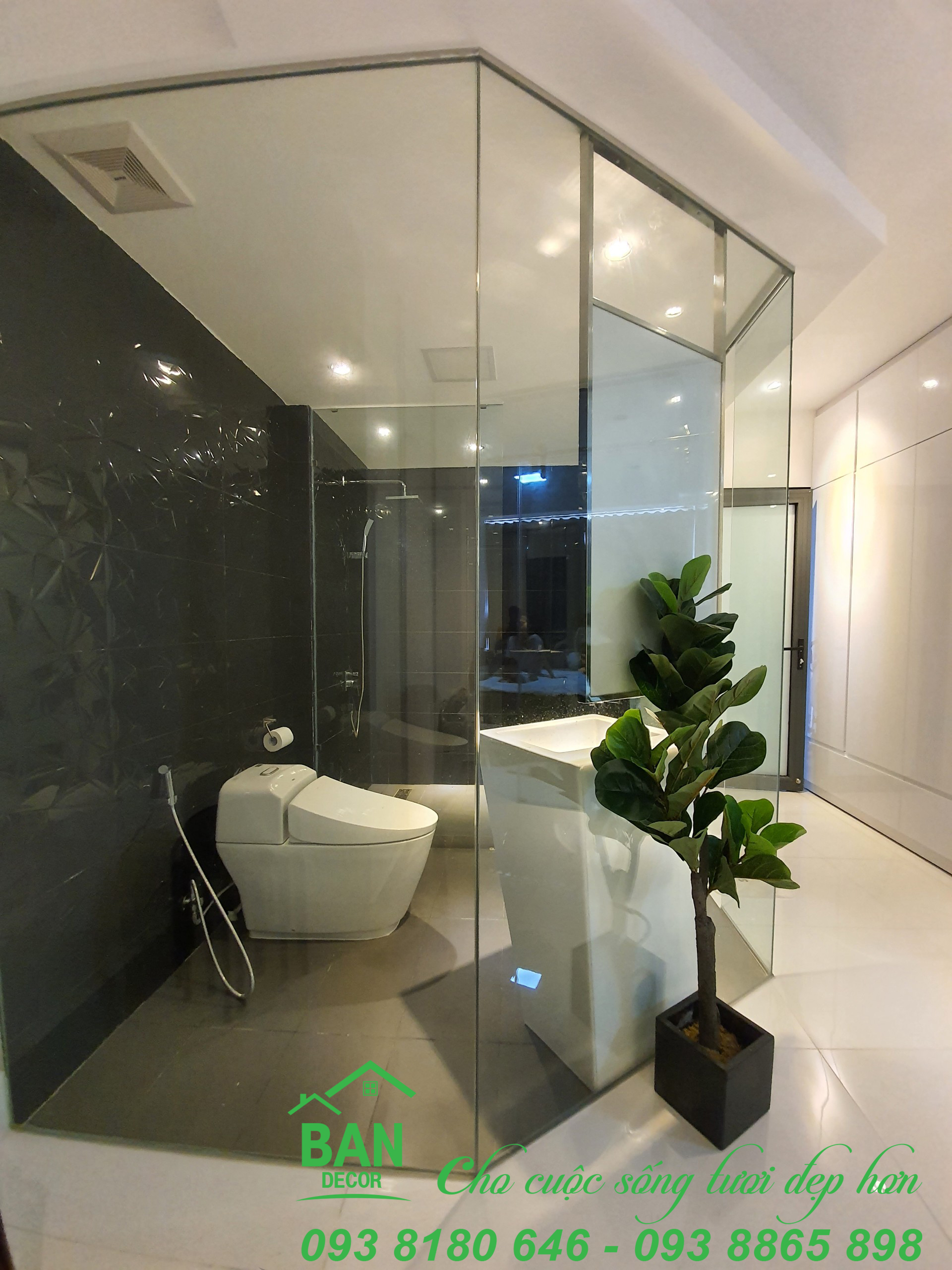 Thiết kế thi công nội thất chung cư thiet-ke-thi-cong-noi-that-chung-cu-petrolandmark-trang-20.jpg (1.37 MB)