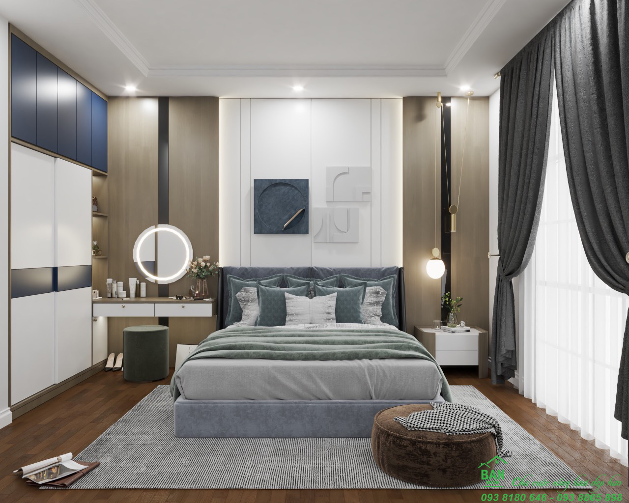 thiet-ke-thi-cong-noi-that-chung-cu-sun-01.jpg (334 KB)