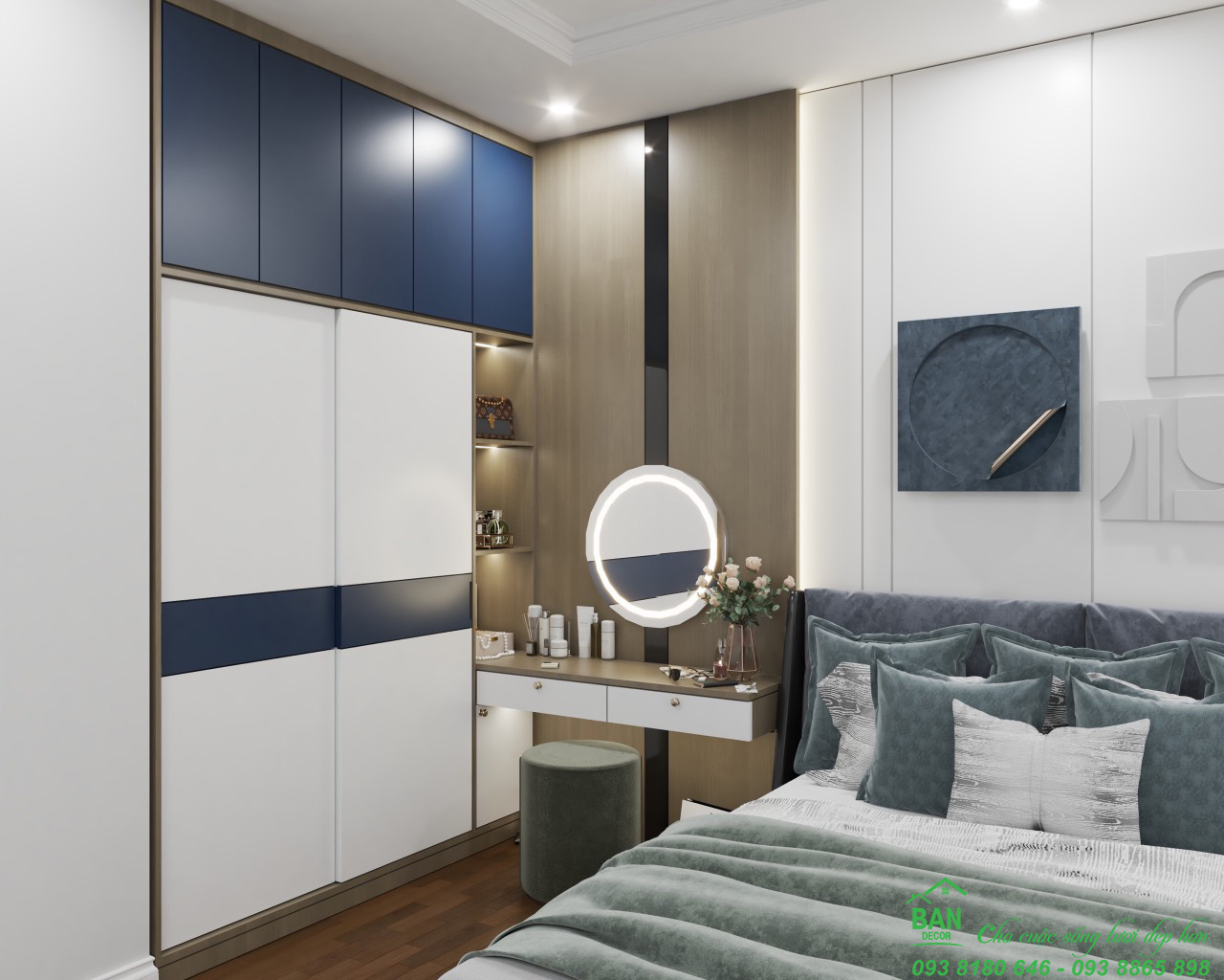 thiet-ke-thi-cong-noi-that-chung-cu-sun-02.jpg (233 KB)