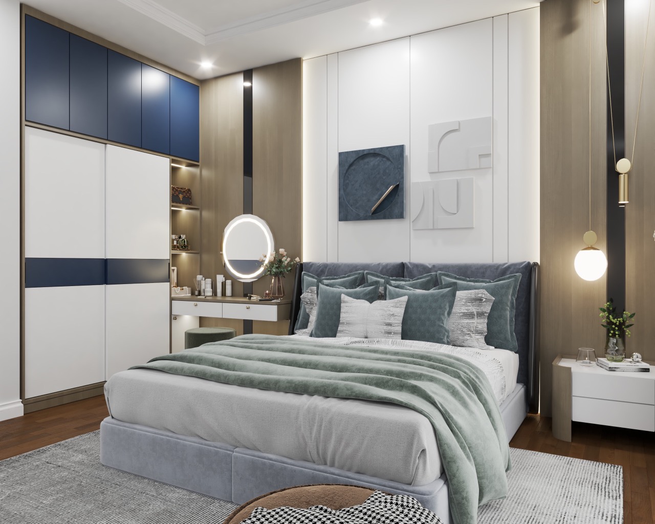 thiet-ke-thi-cong-noi-that-chung-cu-sun-03.jpg (233 KB)