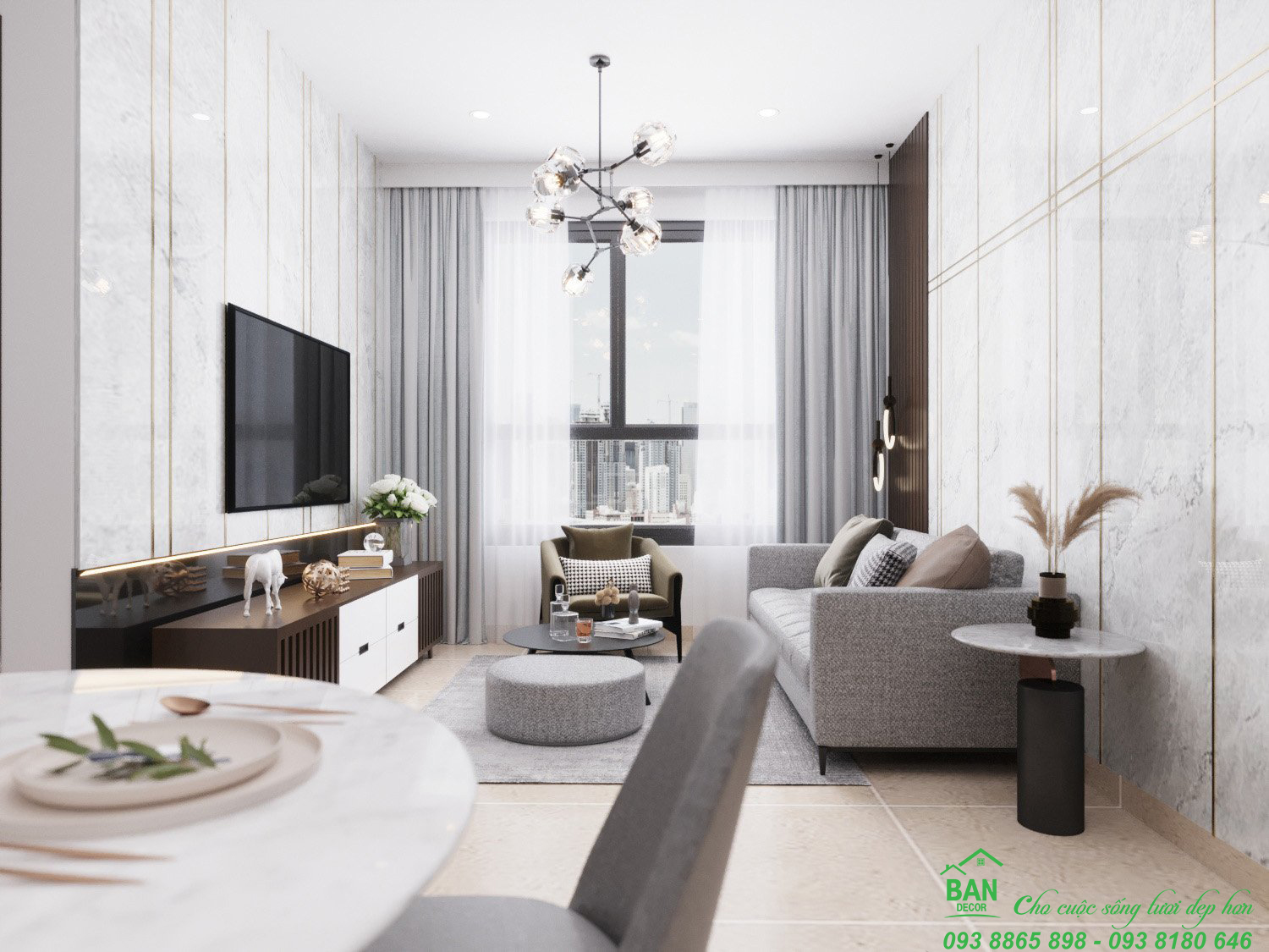 Thiết kế thi công nội thất chung cư thiet-ke-thi-cong-noi-that-chung-cu-tresor-01.jpg (536 KB)