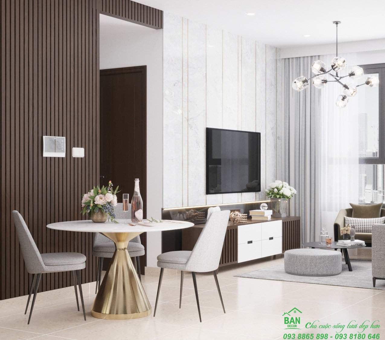 Thiết kế thi công nội thất chung cư thiet-ke-thi-cong-noi-that-chung-cu-tresor-02.jpg (475 KB)