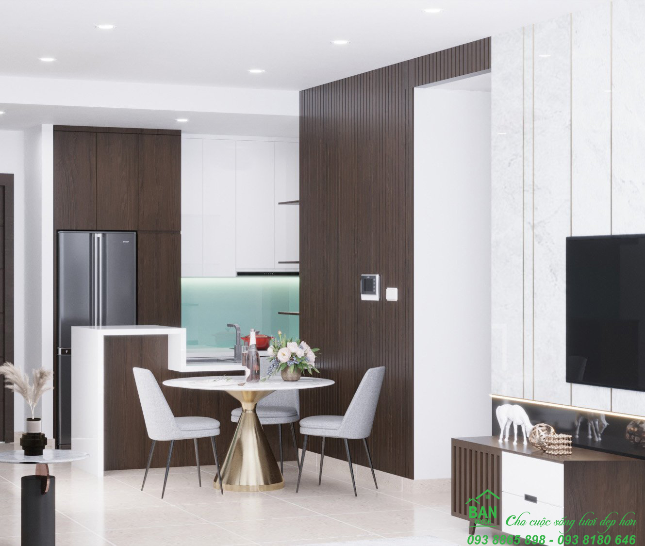 Thiết kế thi công nội thất chung cư thiet-ke-thi-cong-noi-that-chung-cu-tresor-04.jpg (390 KB)