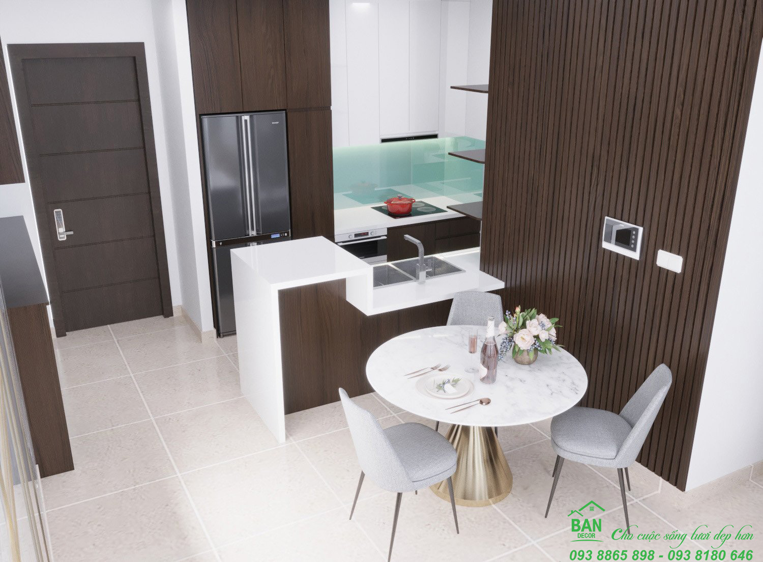 Thiết kế thi công nội thất chung cư thiet-ke-thi-cong-noi-that-chung-cu-tresor-06.jpg (334 KB)