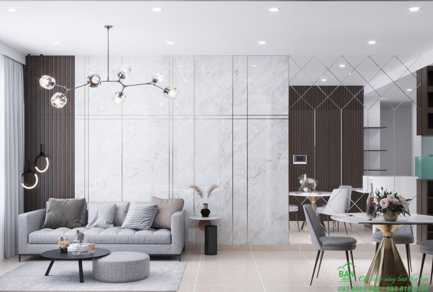 Thiết kế thi công nội thất chung cư thiet-ke-thi-cong-noi-that-chung-cu-tresor-07.jpg (343 KB)