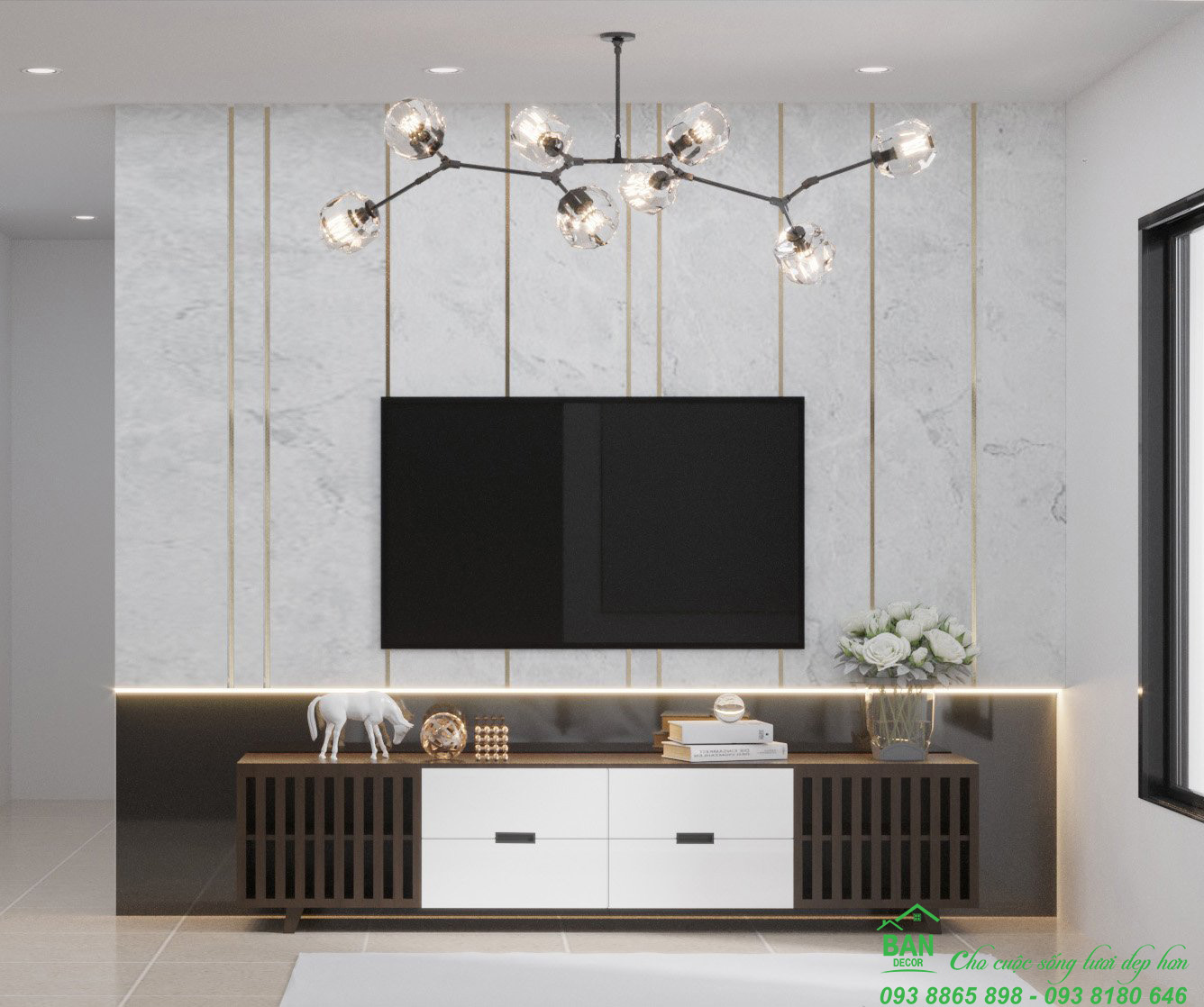 Thiết kế thi công nội thất chung cư thiet-ke-thi-cong-noi-that-chung-cu-tresor-08.jpg (252 KB)