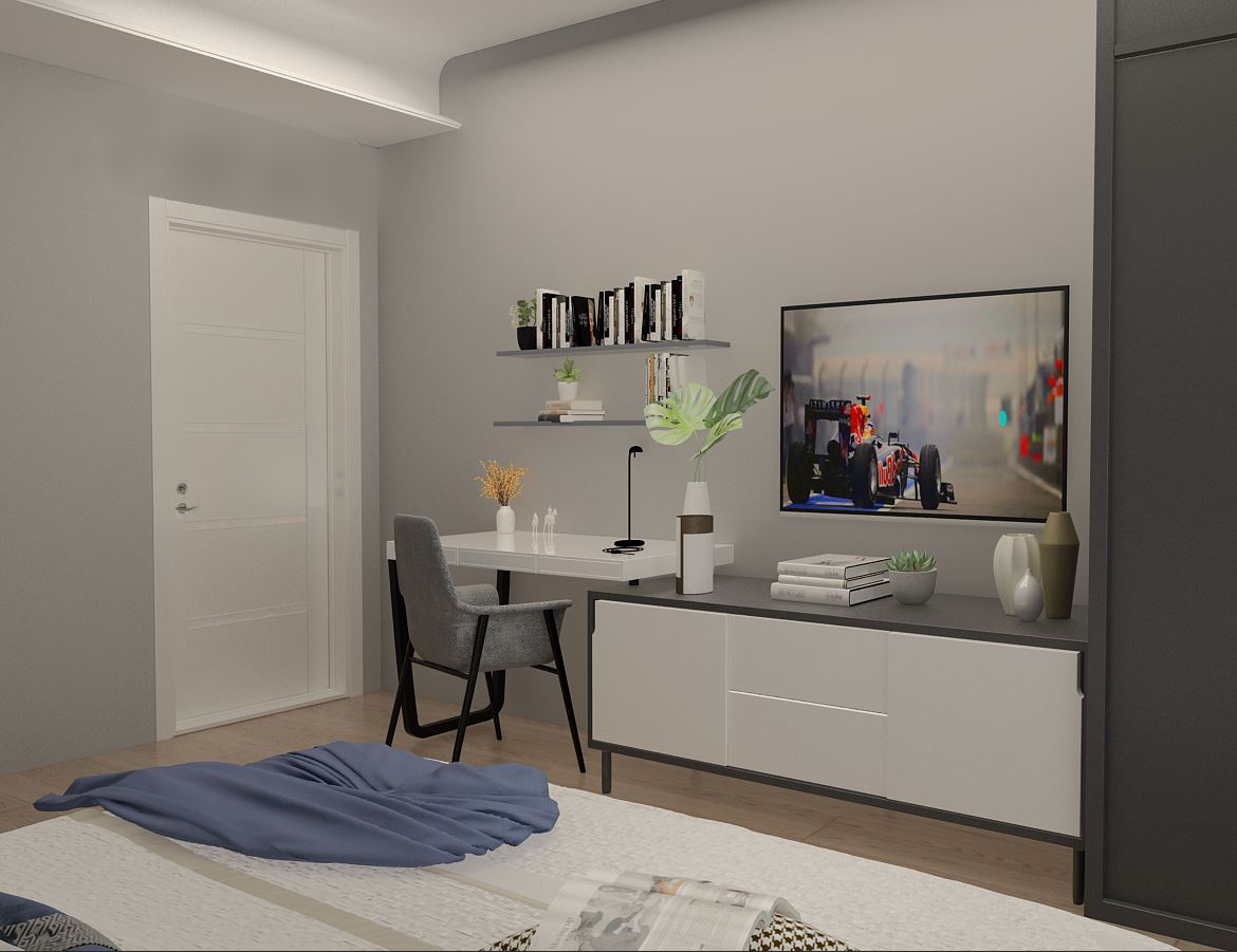 Thiết kế thi công nội thất chung cư thiet-ke-thi-cong-noi-that-chung-cu-tresor-20.jpg (573 KB)