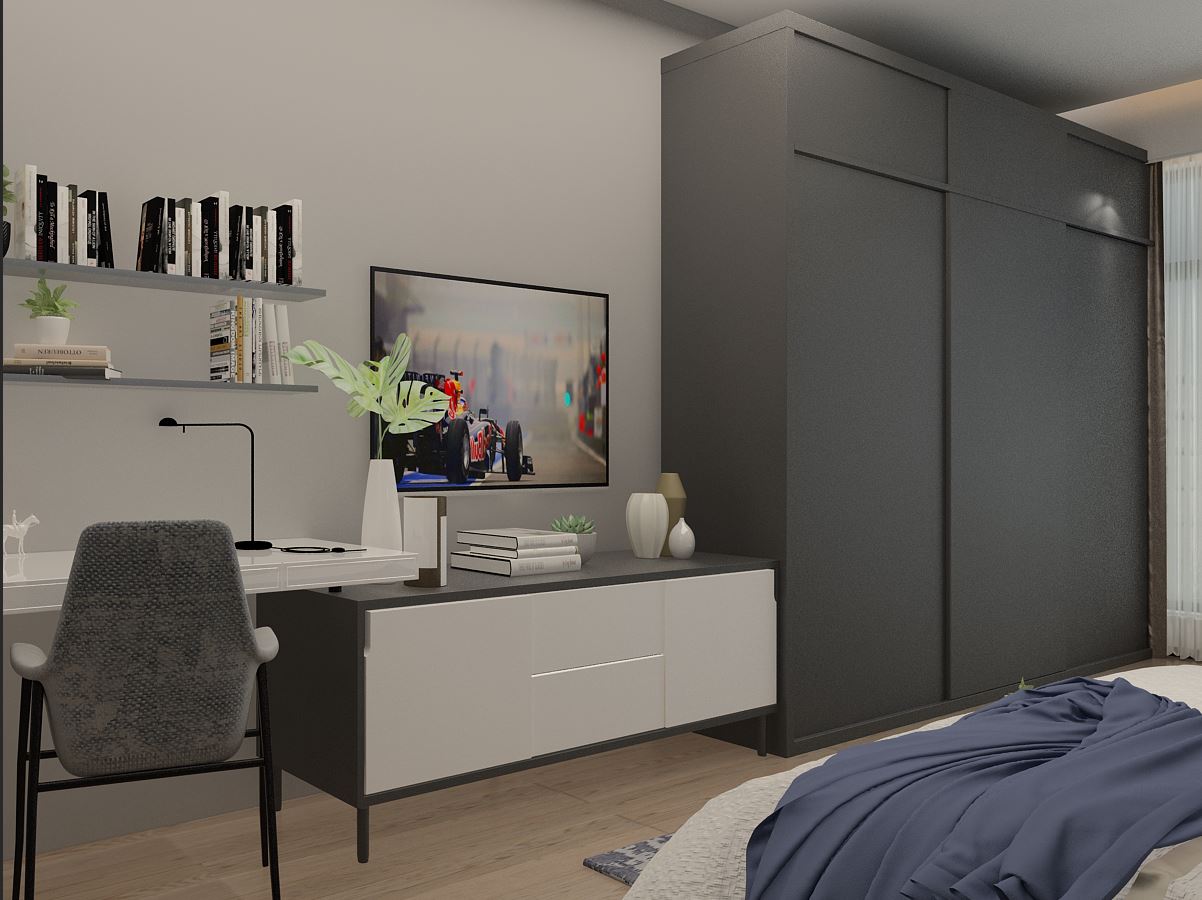 Thiết kế thi công nội thất chung cư thiet-ke-thi-cong-noi-that-chung-cu-tresor-21.jpg (117 KB)