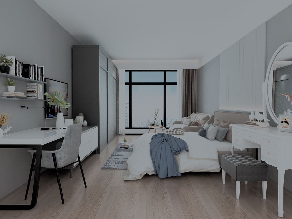 Thiết kế thi công nội thất chung cư thiet-ke-thi-cong-noi-that-chung-cu-tresor-24.jpg (116 KB)