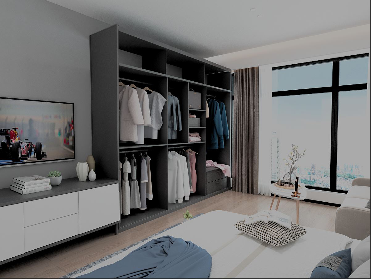 Thiết kế thi công nội thất chung cư thiet-ke-thi-cong-noi-that-chung-cu-tresor-25.jpg (706 KB)