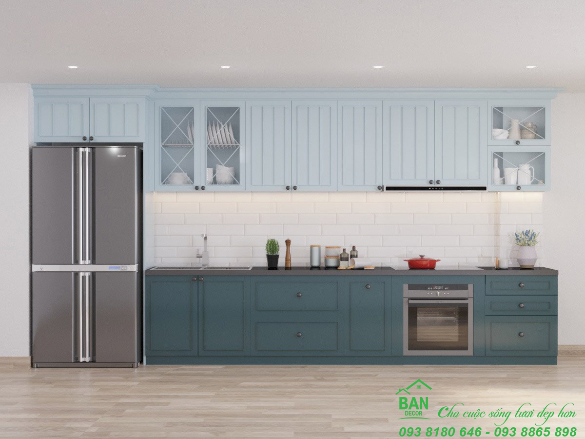 Thiết kế thi công nội thất chung cư thiet-ke-thi-cong-noi-that-chung-cu-tron-goi-anh-kiet-01.jpg (318 KB)