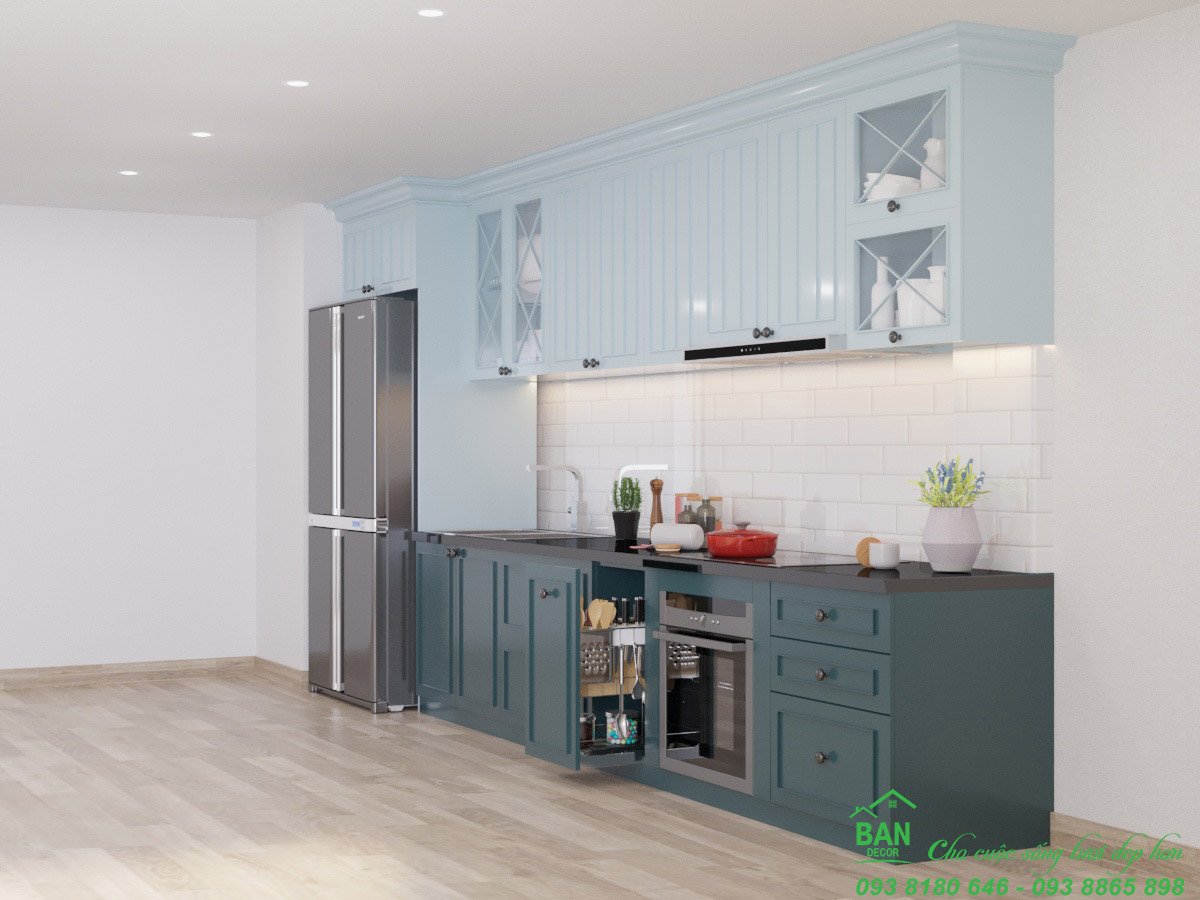 Thiết kế thi công nội thất chung cư thiet-ke-thi-cong-noi-that-chung-cu-tron-goi-anh-kiet-03.jpg (315 KB)