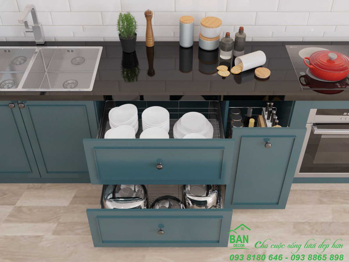 Thiết kế thi công nội thất chung cư thiet-ke-thi-cong-noi-that-chung-cu-tron-goi-anh-kiet-04.jpg (378 KB)