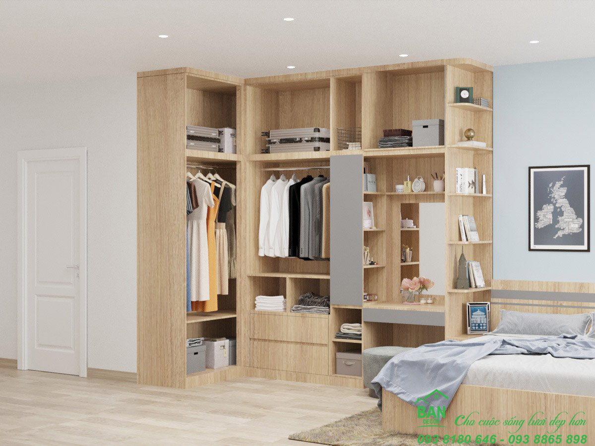 Thiết kế thi công nội thất chung cư thiet-ke-thi-cong-noi-that-chung-cu-tron-goi-anh-kiet-07.jpg (409 KB)