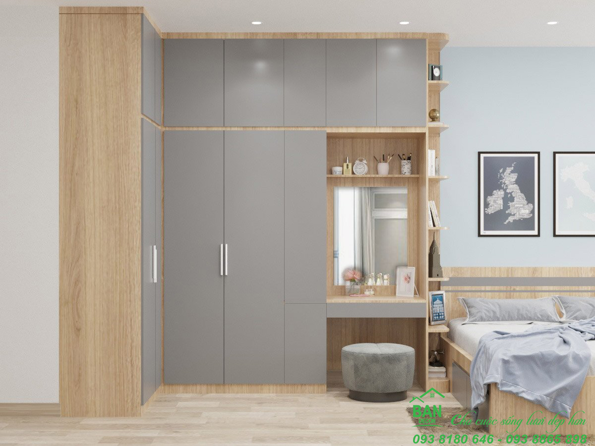 Thiết kế thi công nội thất chung cư thiet-ke-thi-cong-noi-that-chung-cu-tron-goi-anh-kiet-08.jpg (338 KB)